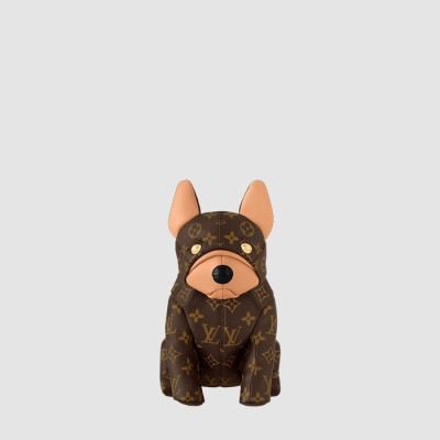 루이비통 남성 푸치 백 M12617 - Louis vuitton Mens Pooch Bag - lvb3577x