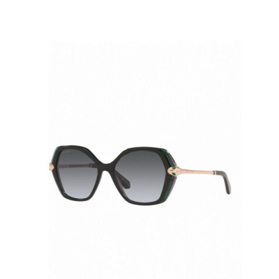 불가리 여성 프리미엄 메탈 프레임 선글라스 - Bvlgari Womens Premium Metal Frame Sunglasses - acc2989x