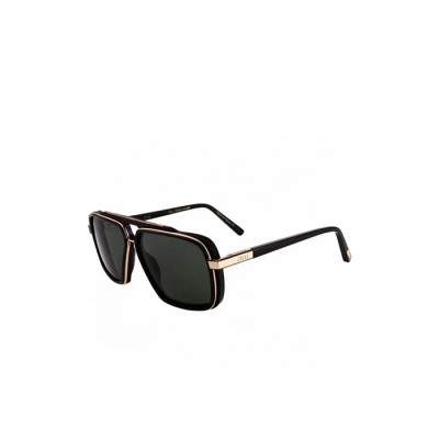 질리 남성 이니셜 선글라스 - Zilli Mens Sunglasses - acc2999x