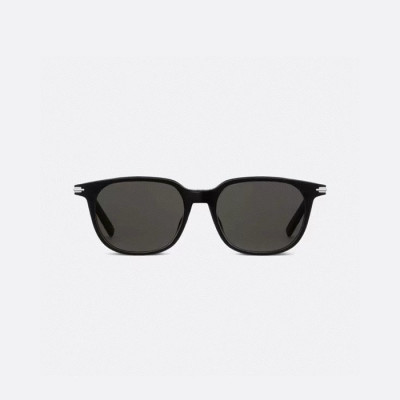 디올 남성 이니셜 선글라스 - Dior Mens Sunglasses - acc3073x