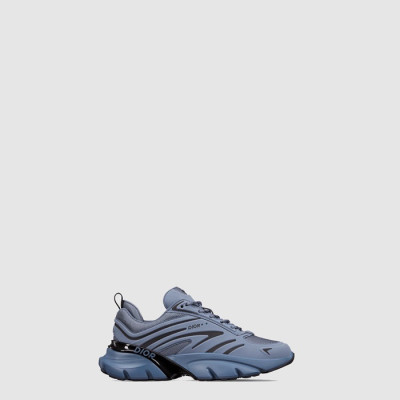 디올 남성 로우 스니커즈 - Dior Mens Low Sneaker - dis2958x