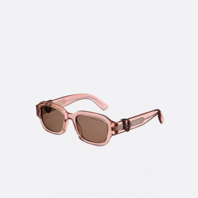 디올 남성 이니셜 선글라스 - Dior Mens Sunglasses - acc3553x