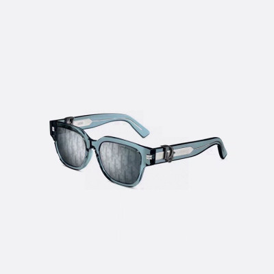 디올 남성 이니셜 선글라스 - Dior Mens Sunglasses - acc3555x