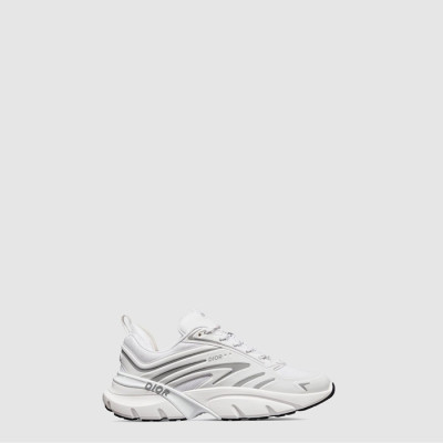 디올 남/녀 블레이드 스니커즈 - Dior Unisex Blade Sneaker - dis3136x