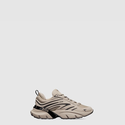 디올 남/녀 블레이드 스니커즈 - Dior Unisex Blade Sneaker - dis3137x