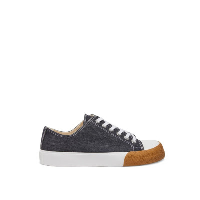 로에베 여성 Bloc 스니커즈 - Loewe Womens Bloc Sneaker - los3224x