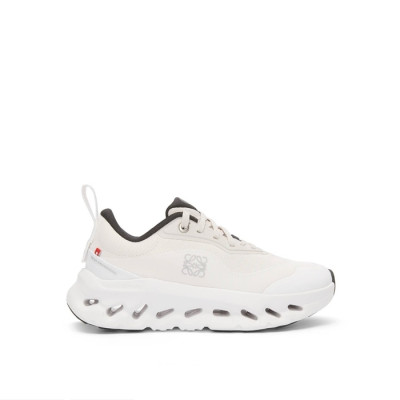 로에베 x 온 러닝 남/녀 클라우드틸트 2.0 스니커즈 - Loewe x On Unisex Cloudtilt 2.0 Sneaker - los3320x