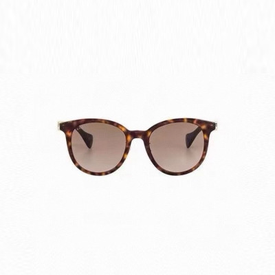 구찌 여성 이니셜 선글라스 - Gucci Womens Sunglasses - acc3996x