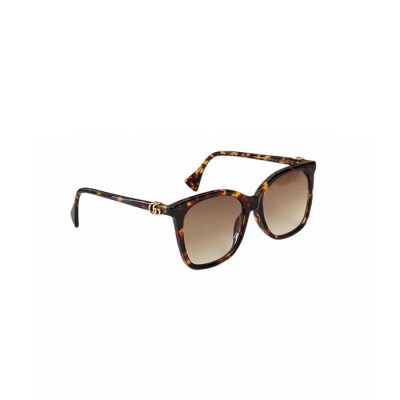 구찌 여성 이니셜 선글라스 - Gucci Womens Sunglasses - acc3997x