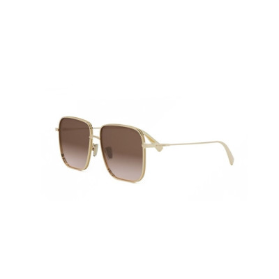 불가리 남/녀 프리미엄 메탈 프레임 선글라스 - Bvlgari Unisex Premium Metal Frame Sunglasses - acc4008x