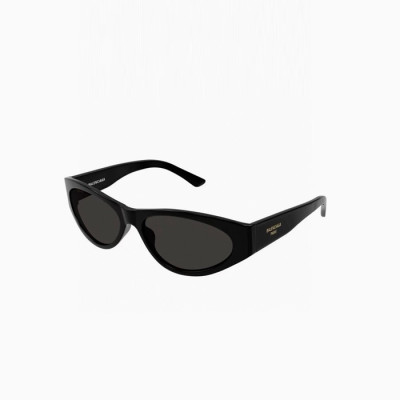 발렌시아가 남/녀 이니셜 선글라스 - Balenciaga Unisex Sunglasses - acc4023x