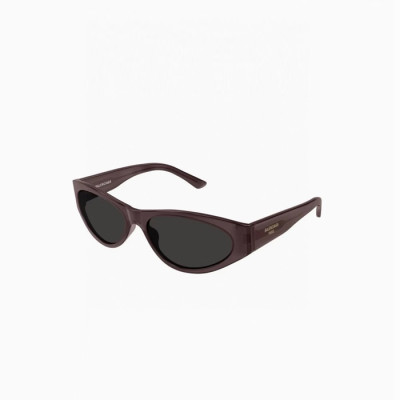 발렌시아가 남/녀 이니셜 선글라스 - Balenciaga Unisex Sunglasses - acc4024x