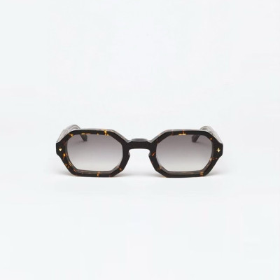 존 달리아 남/녀 이니셜 선글라스 - John Daila Unisex Initial Sunglasses - acc4028x