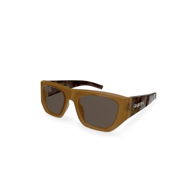 입생로랑 여성 이니셜 선글라스 - Saint Laurent Womens Sunglasses - acc4031x