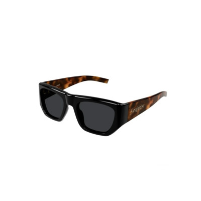 입생로랑 여성 이니셜 선글라스 - Saint Laurent Womens Sunglasses - acc4032x