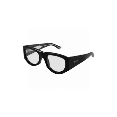 구찌 여성 이니셜 선글라스 - Gucci Womens Sunglasses - acc4036x