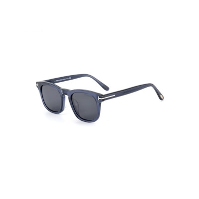 톰포드 남성 이니셜 선글라스 - Tom Ford Mens Sunglasses - acc4038x
