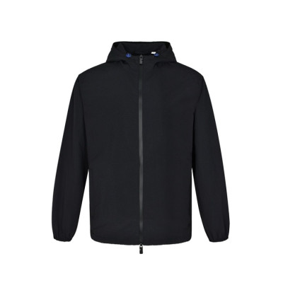 버버리 남성 빈티지 자켓 - Burberry Mens Vintage Jacket - buc5264x