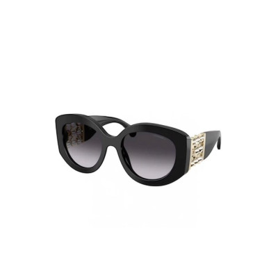 샤넬 여성 이니셜 선글라스 - Chanel Womens Sunglasses - acc4069x