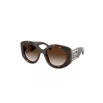 샤넬 여성 이니셜 선글라스 - Chanel Womens Sunglasses - acc4070x