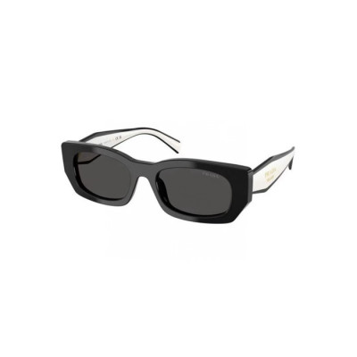 프라다 여성 이니셜 선글라스 - Prada Womens Sunglasses - acc4079x
