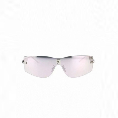 지방시 남성 프리미엄 메탈 프레임 선글라스 - Givenchy Mens Premium Metal Frame Sunglasses - acc4085x