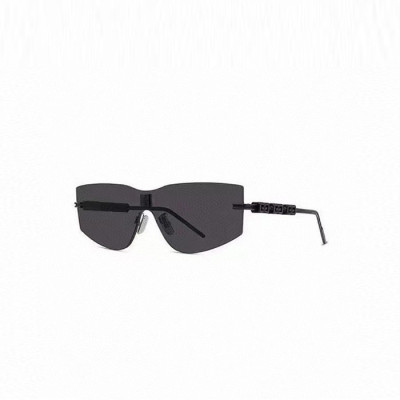 지방시 남성 프리미엄 메탈 프레임 선글라스 - Givenchy Mens Premium Metal Frame Sunglasses - acc4087x