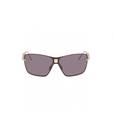 지방시 남성 프리미엄 메탈 프레임 선글라스 - Givenchy Mens Premium Metal Frame Sunglasses - acc4089x