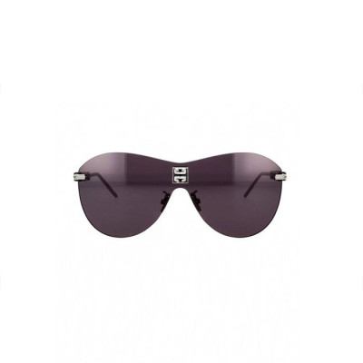 지방시 여성 프리미엄 메탈 프레임 선글라스 - Givenchy Womens Premium Metal Frame Sunglasses - acc4091x
