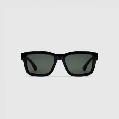 구찌 남/녀 이니셜 선글라스 - Gucci Unisex Sunglasses - acc4107x