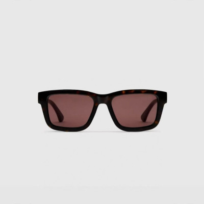 구찌 남/녀 이니셜 선글라스 - Gucci Unisex Sunglasses - acc4108x