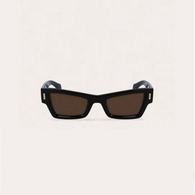 페라가모 여성 이니셜 선글라스 - Salvatore Ferragamo Womens Sunglasses - acc4114x