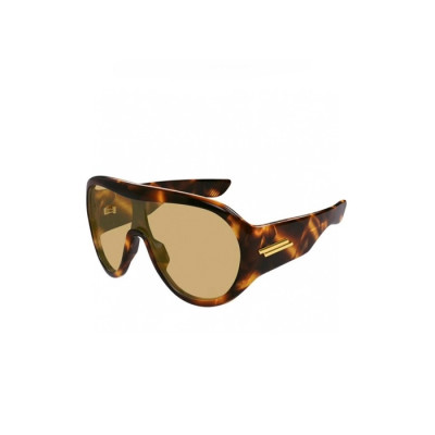 보테가베네타 남성 프리미엄 선글라스 - Bottega veneta Mens Premium Sunglasses - acc4158x