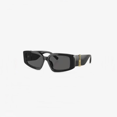 티파니 여성 이니셜 선글라스 - Tiffany Womens Sunglasses - acc4161x