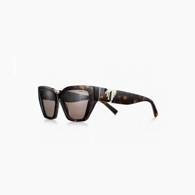 티파니 여성 이니셜 선글라스 - Tiffany Womens Sunglasses - acc4162x