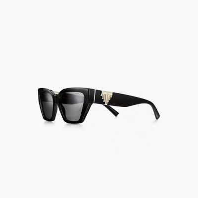 티파니 여성 이니셜 선글라스 - Tiffany Womens Sunglasses - acc4163x
