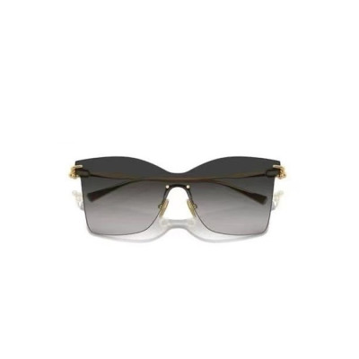 티파니 여성 프리미엄 메탈 프레임 선글라스 - Tiffany Womens Premium Metal Frame Sunglasses - acc4175x