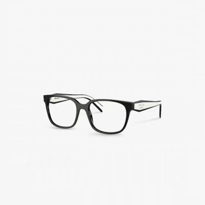 프라다 여성 이니셜 선글라스 - Prada Womens Sunglasses - acc4335x