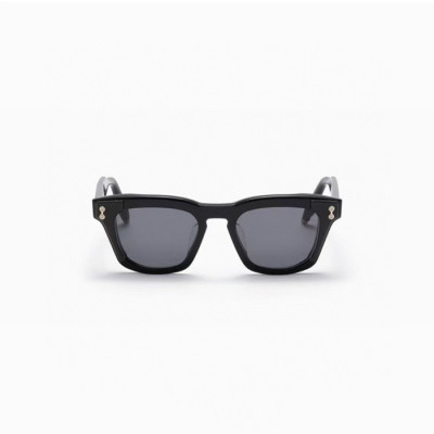 아코니 남/녀 프리미엄 선글라스 - Akoni Unisex Premium Sunglasses - acc4356x