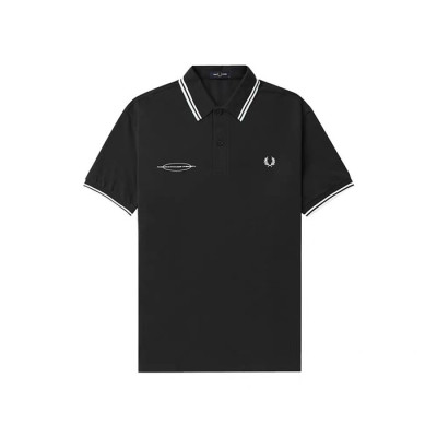 프레드페리 남성 폴로 반팔티 - Fredperry Mens Polo Tshirt - frc5573x