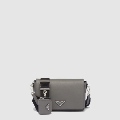 프라다 남성 메신저 백 2VD059 - Prada Mens Messenger Bag - prb5073x