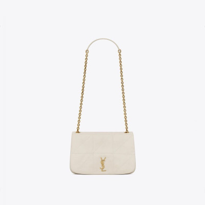 입생로랑 여성 제이미 4.3 포숑 숄더백 - Saint Laurent Womens Jamie 4.3 Pochon - ysb5100x