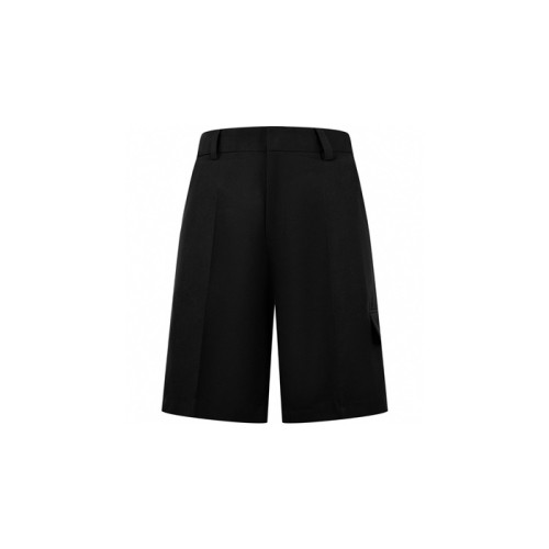 루이비통 남성 베이직 반바지 - Louis vuitton Mens Basic Half-pants - lvc5669x
