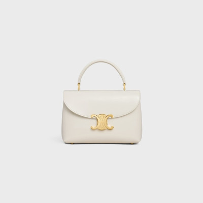 셀린느 여성 켈리 백 - Celine Womens Kelly Bag - ceb5110x
