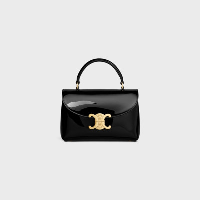 셀린느 여성 켈리 백 - Celine Womens Kelly Bag - ceb5111x