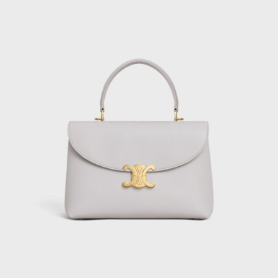셀린느 여성 켈리 백 - Celine Womens Kelly Bag - ceb5115x