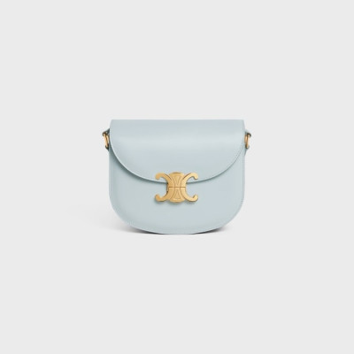 셀린느 여성 트리오페 틴 베사체 - Celine Womens Triophete Tin Vesace - ceb5219x