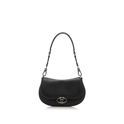 발렌티노 여성 가라바니 브이로고 백 - Valentino Womens Garavani Ohval Bag - vab5237x