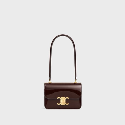 셀린느 여성 가란스 백 - Celine Womens Garance Bag - ceb5274x