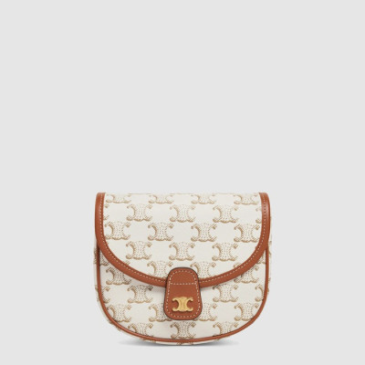 셀린느 여성 미니 베사체 - Celine Womens Mini Besace - ceb5275x